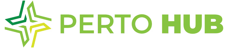 PERTO HUB | Expansão de Marcas Wellness no Norte e Nordeste do Brasil